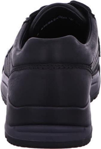 Produktbild Mephisto Schnürschuhe (42.5)