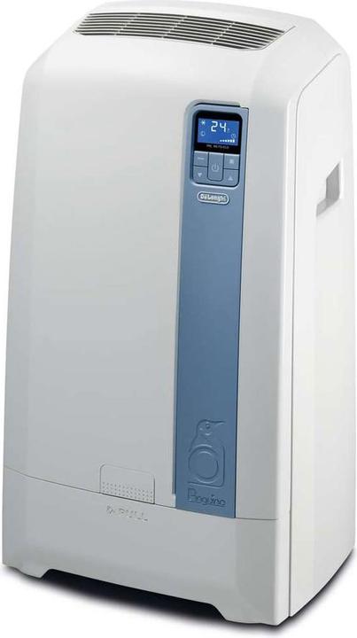 De'Longhi PAC WE112ECO Pinguino (11500 BTU/h)