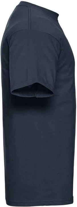 Image du produit Russell - T-shirt - Homme (XXL)