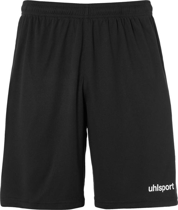 Uhlsport Shorts CENTER BASIC - OHNE INNENSLIP