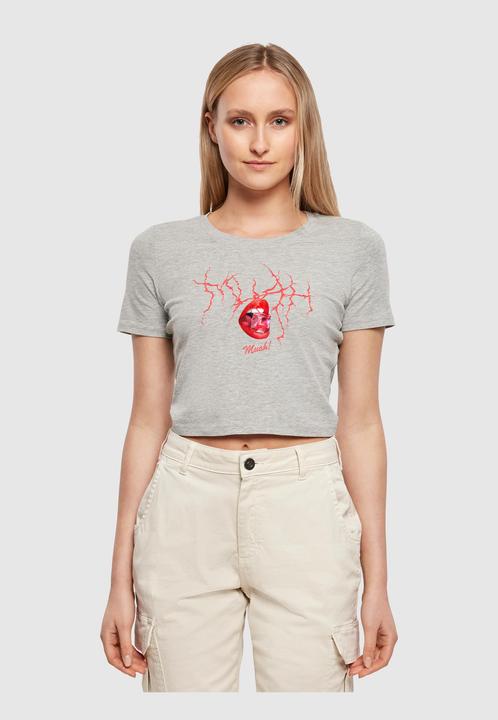 Immagine prodotto Miss Tee Maglietta Muah - 105761 (L)