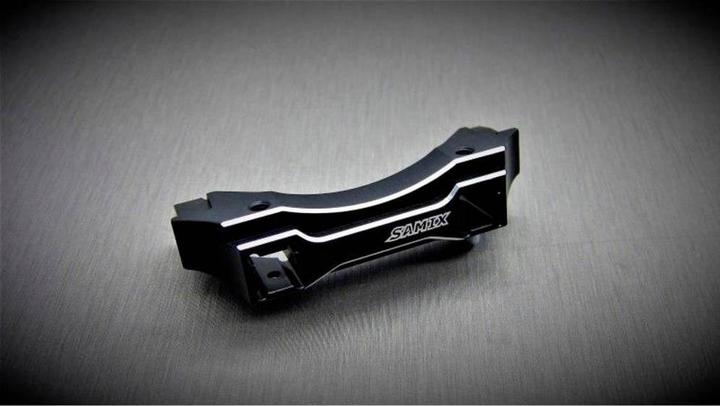 Produktbild Samix Traxxas Ersatzteile, Tuning