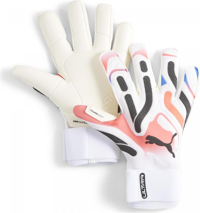 Produktbild Puma ULTRA Ultimate Hybrid (7)