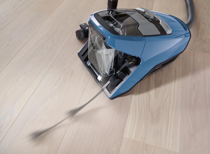 Image du produit Miele Blizzard CX1 Racer PowerLine