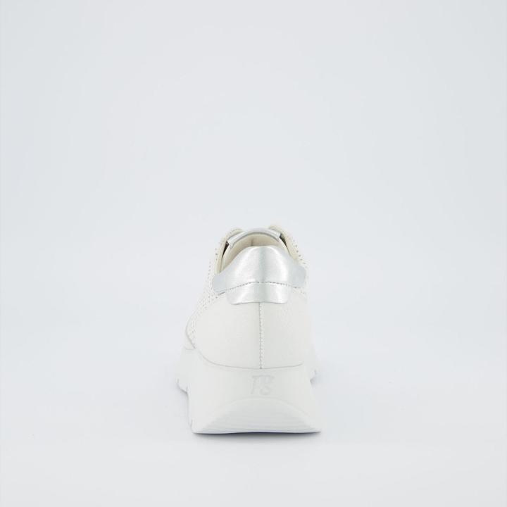 Produktbild Paul Green Sneaker (42)
