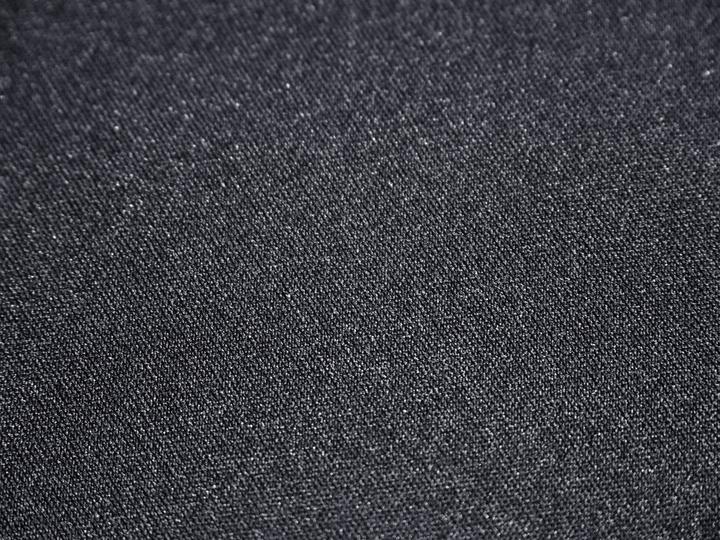 Actual product image SteelSeries QcK Mass (M)
