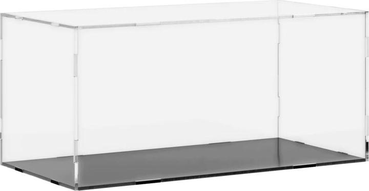 Actual product image VidaXL Jerrine (24 x 12 x 11 cm)