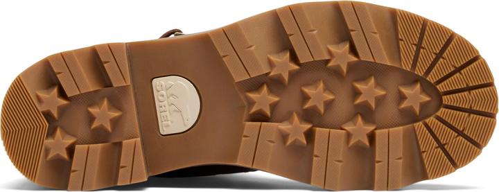 Produktbild Sorel Joan Now™ Lace (38.5)