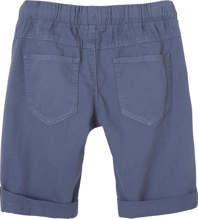 Actual product image Vertbaudet Shorts/Bermudas (134)