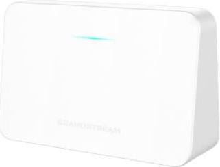 Produktbild Grandstream Routeur 3 Lan/Wan Giga Wifi 6 3000Mbits 2FXS 1USB