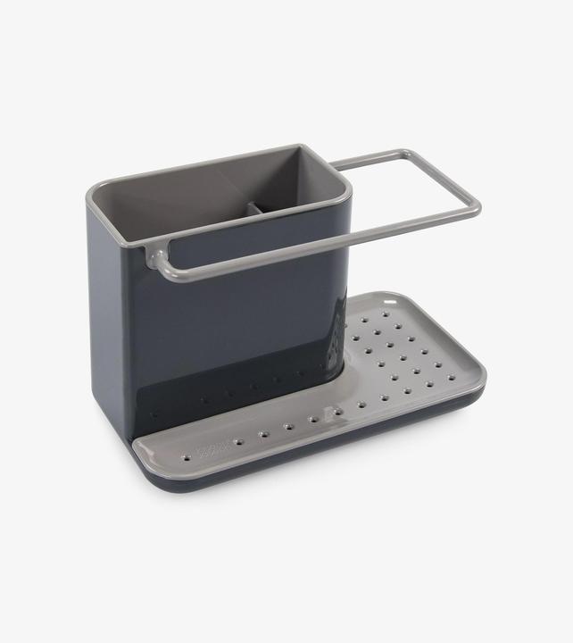 Produktbild Joseph Joseph Caddy