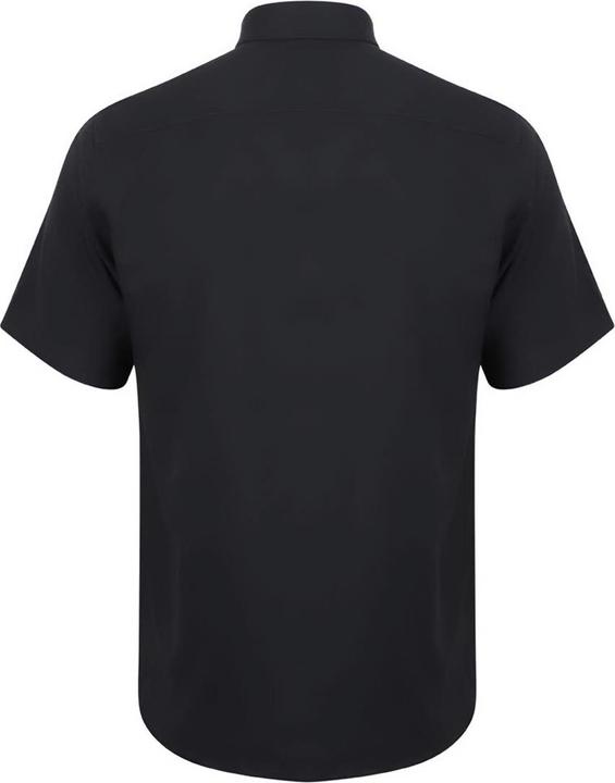 Immagine prodotto Henbury Camicia Maniche Corte Uomo (S)