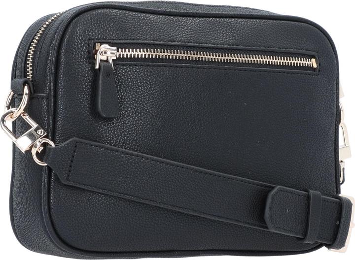Produktbild Guess Camera Bag