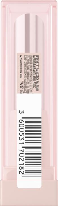 Immagine prodotto Maybelline New York MNY Lip Lifter (Cura matita)