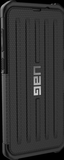 Produktbild UAG Metropolis