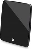 Image du produit D2 Diffusion Antenne TV D2 Division 52 dB