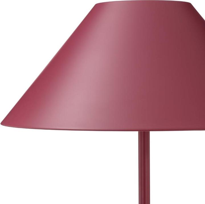 Immagine prodotto Atelier Pfister Lavin (E27)