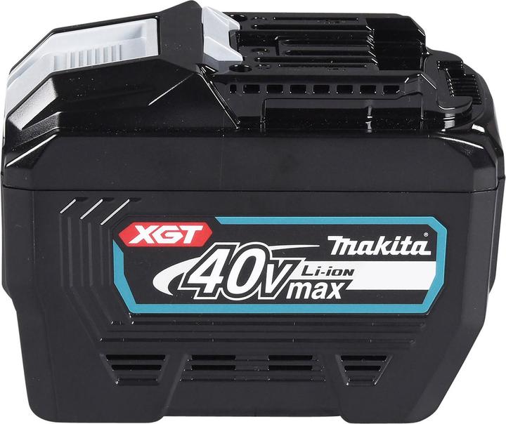 Actual product image Makita 191X65-8 (40 V)