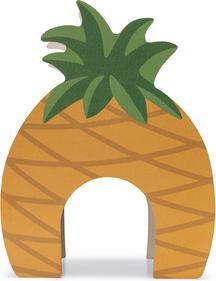 Immagine prodotto Beeztees Casa per criceti con ananas