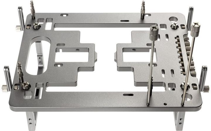 Immagine prodotto Streacom Banco da banco BC1 Mini V2 (Mini-DTX)