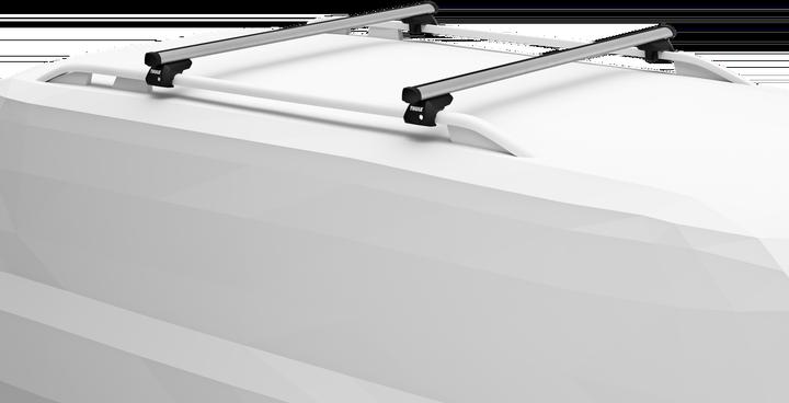 Produktbild Thule ProBar Evo