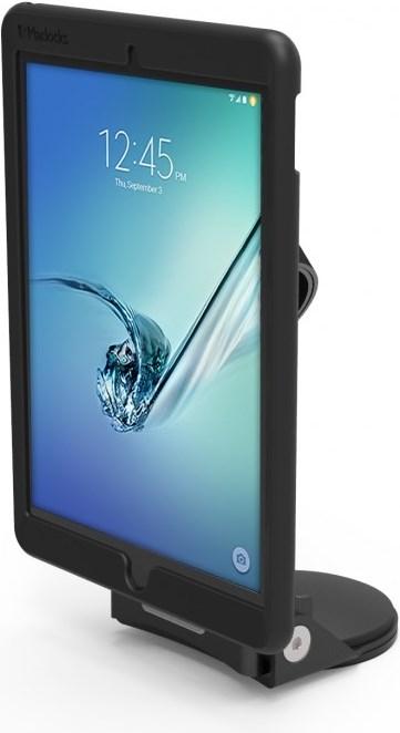 Image du produit Compulocks Support pour tablette sécurisé Universal POS Kiosk