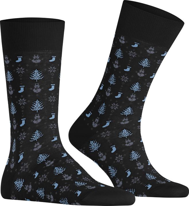 Produktbild Falke Merry Party Herren (43 - 46)