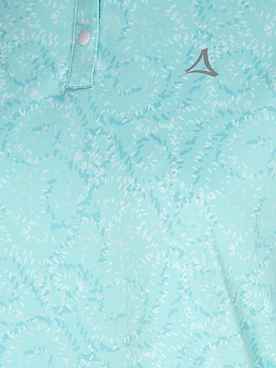 Image du produit Schöffel Polo Shirt Style Todra WMS (36)