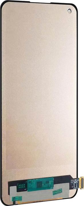 Produktbild Clappio Ersatzdisplay (Display, OnePlus 8T)