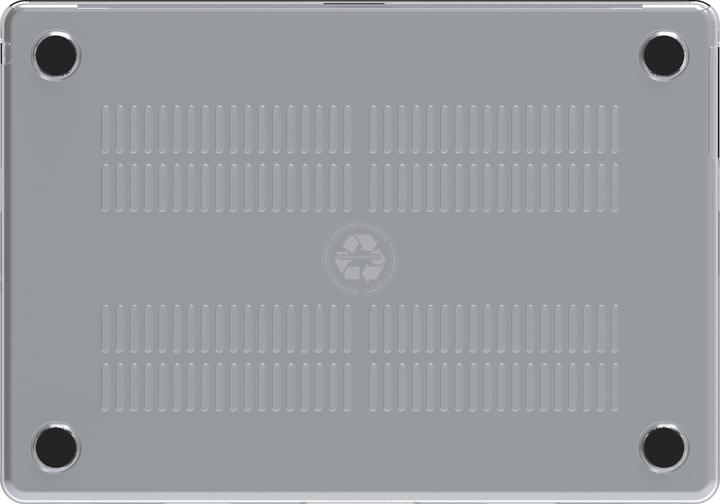 Immagine prodotto dbramante1928 ISLANDA - MACBOOK AIR 15 (M2) - (15", Apple)
