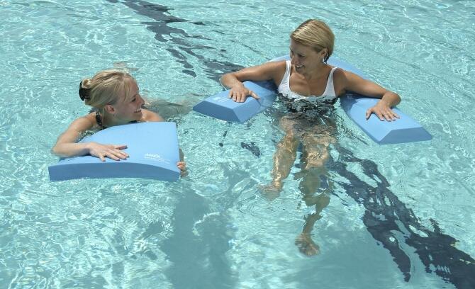 Produktbild Airex Balance Pad