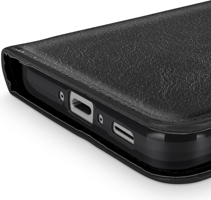 Immagine prodotto Mayaxess SecureCard Cover (Samsung Galaxy A36)
