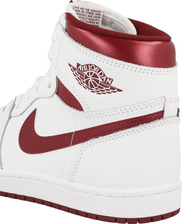 Produktbild Nike Air Jordan 1 High 85 - 62855 (44)
