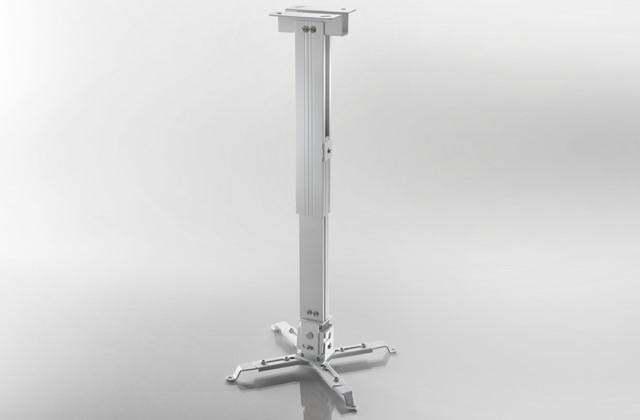 Produktbild Celexon MultiCel 1200S (Decke)