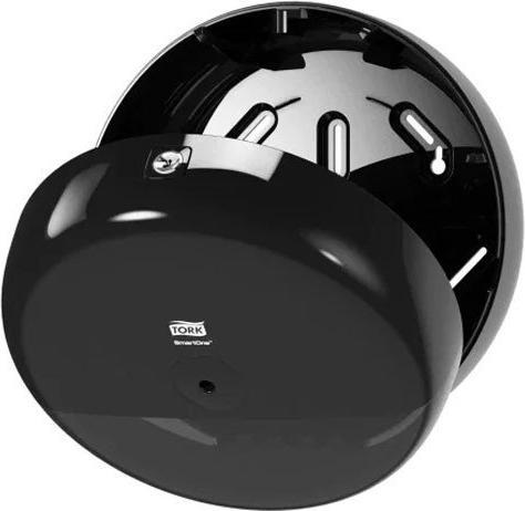 Tork SmartOne T8 Dispenser White