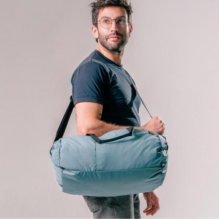 Image du produit Matador ReFraction Packable Duffle Bag (25 l)