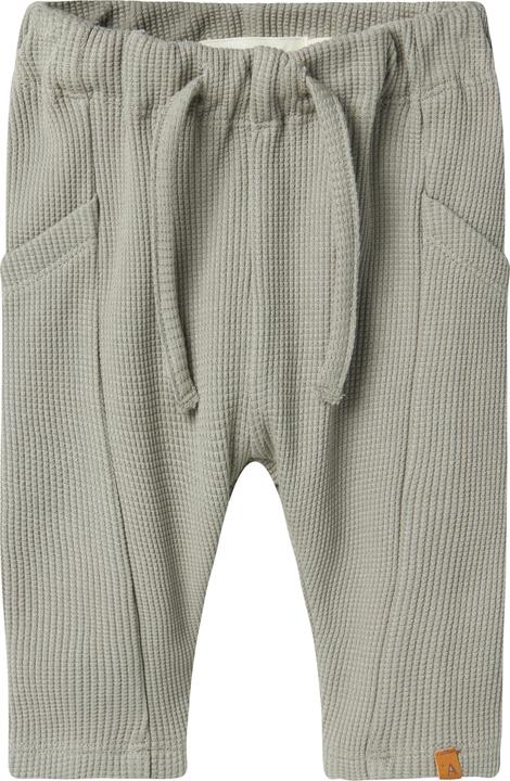 Name it Bio-Baumwoll Hose (74)