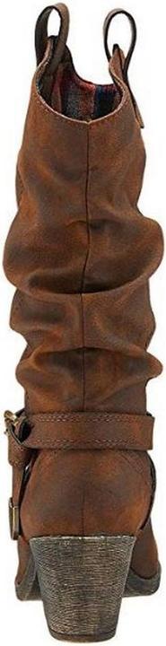 Produktbild Rocket Dog Stiefeletten Sidestep (41)