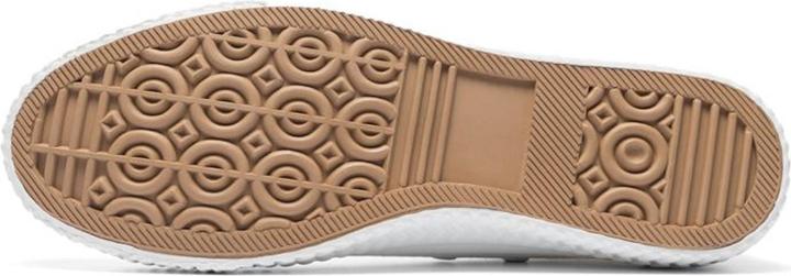 Actual product image Bianco Sneakers (40)