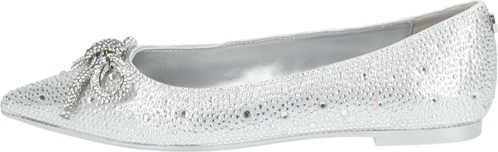 Produktbild Steve Madden Ballerinas (39)