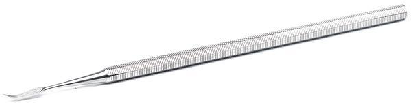 Image du produit Mars Solingen Nettoyeur de dents (Chien, Chat, Cheval)