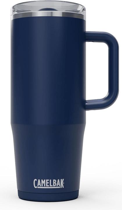Actual product image Camelbak Thrive Tumbler V.I. (0.90 l)