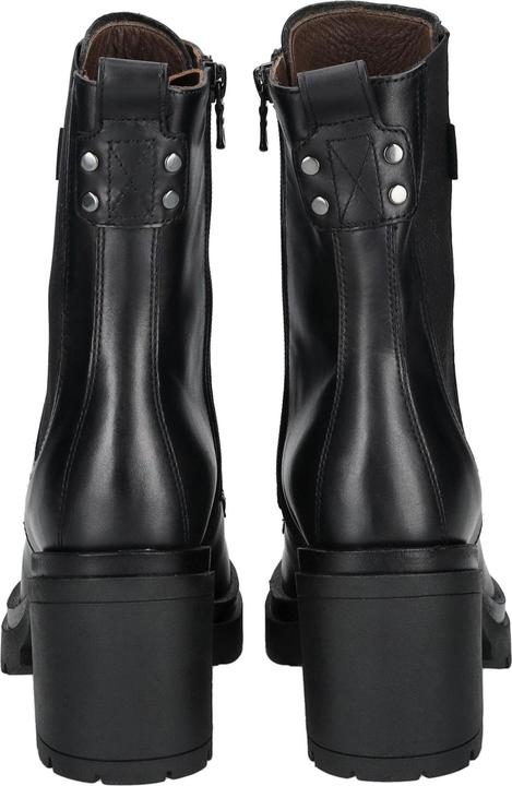 Image du produit Nero Giardini Stiefelette (36)