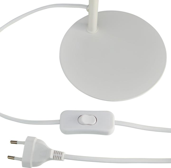 Image du produit micasa Pietro (E14)