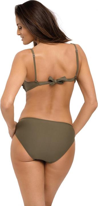 Image du produit Markko Maillot de bain une pièce modèle 128598 (XXL)
