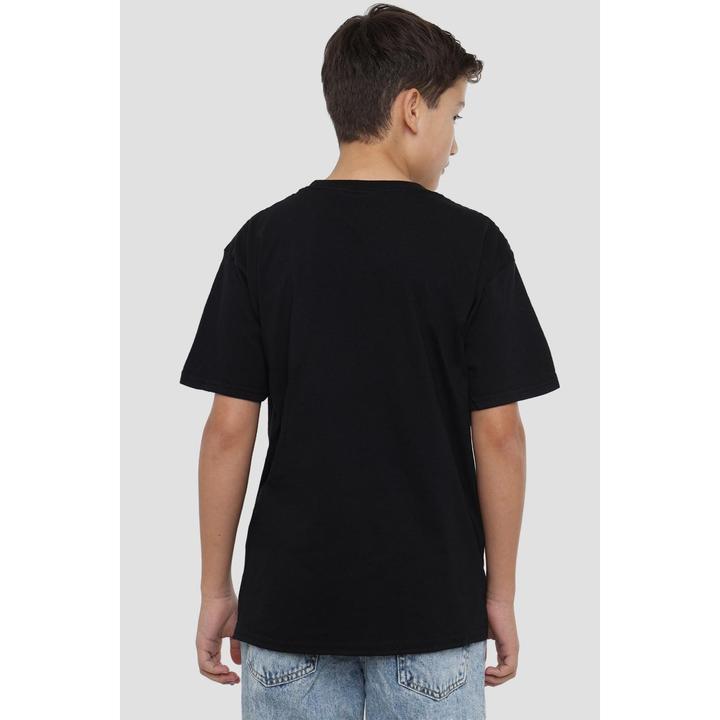 Produktbild The Nightmare Before Christmas TShirt (128)