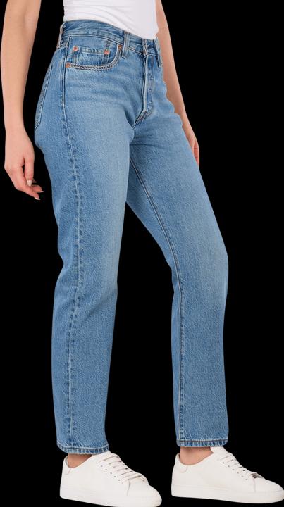Actual product image Levis 10023508 (W31/L30)