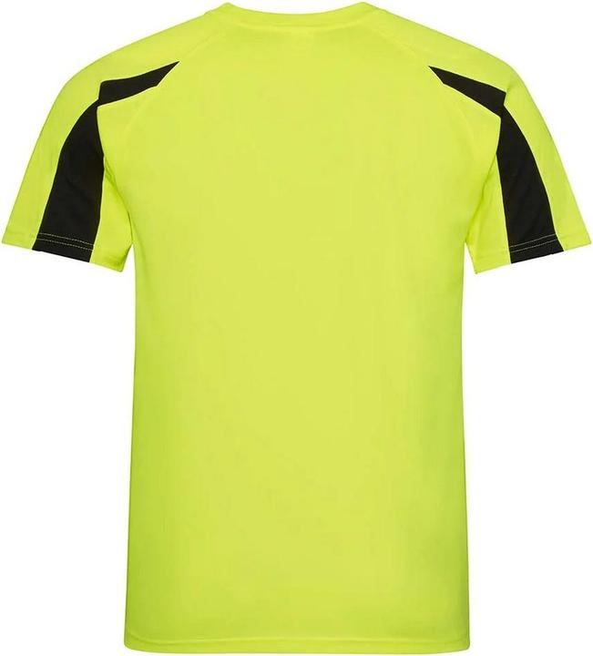 Image du produit Awdis - T-shirt - Homme (S)