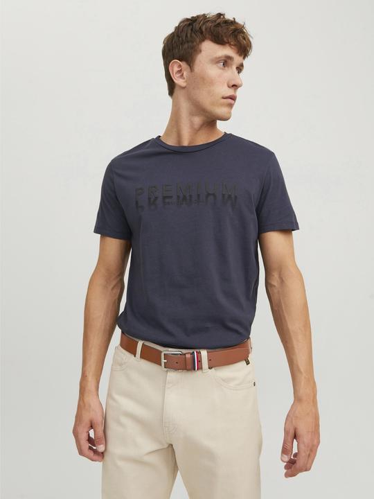 Actual product image Jack & Jones Jacespo Belt Noos (80)
