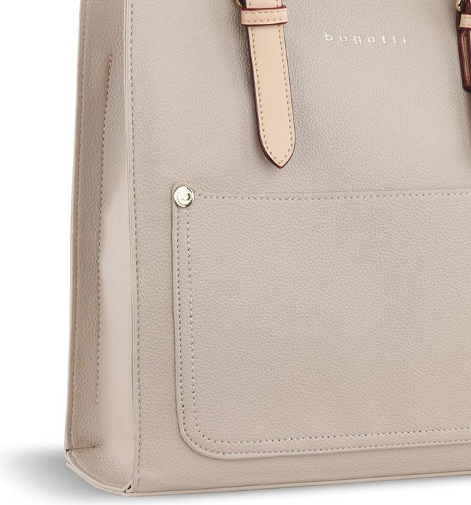 Produktbild Bugatti Handtasche ELLA